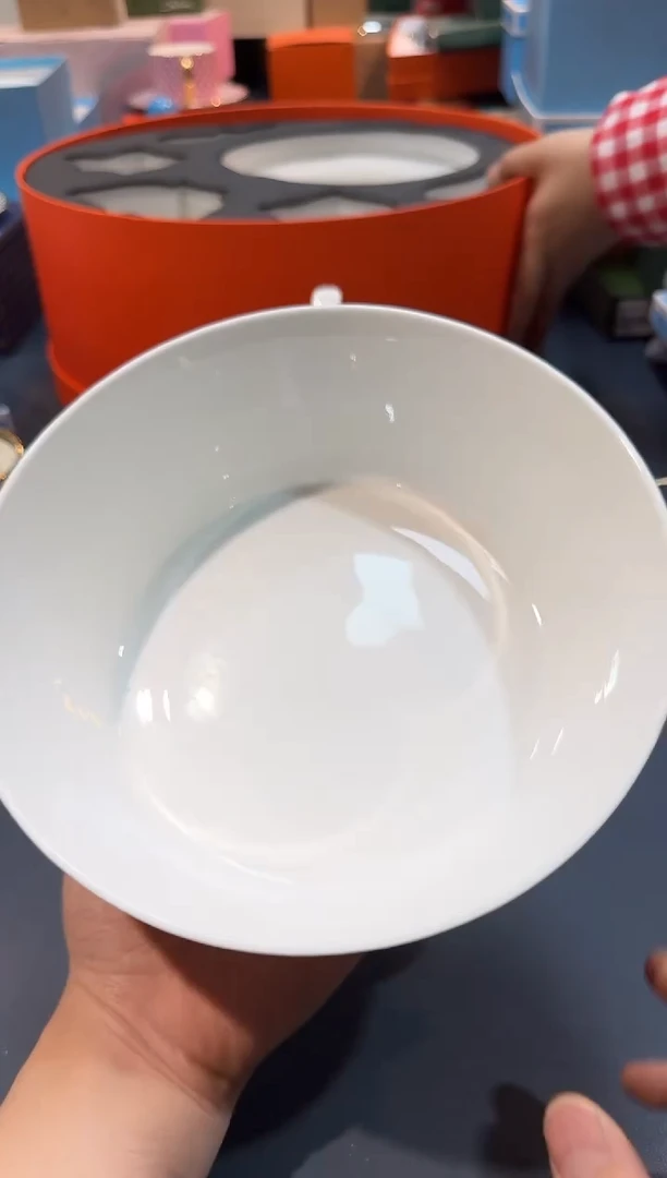 【闪购商品】碗B650全场正品，京东包邮