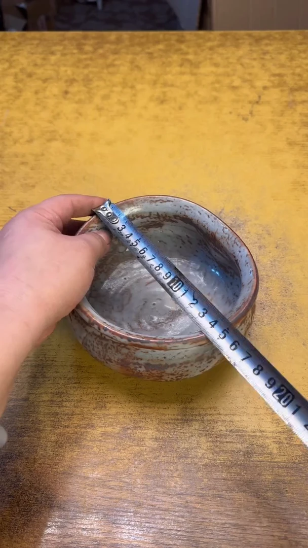 瓷器瓷器瑕疵破破142
