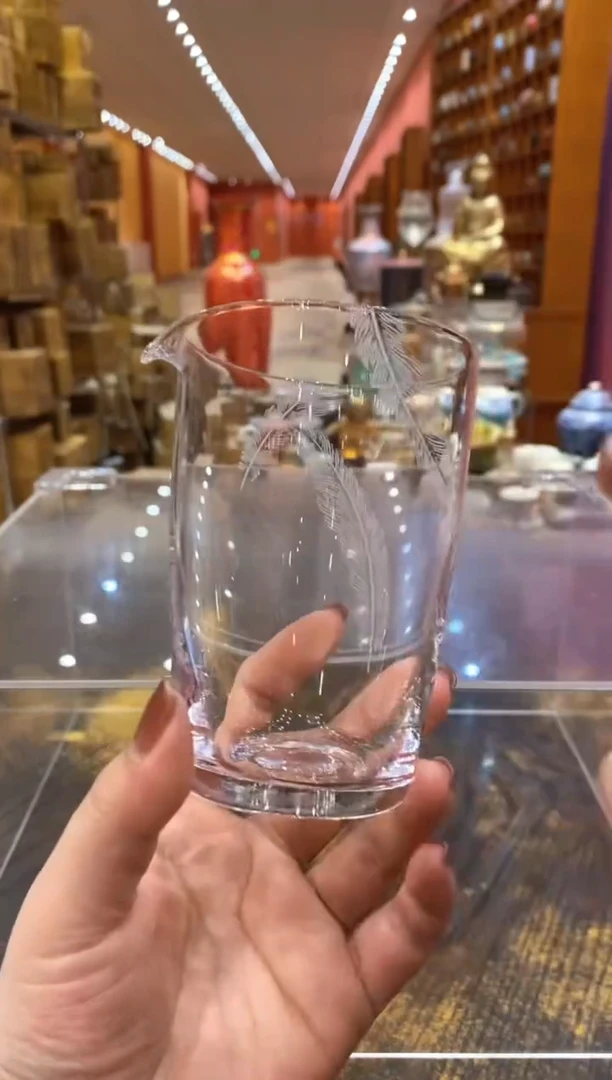 @@@@@@@@@@@@@@@@