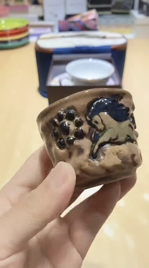 瓷片111111111111@@1
