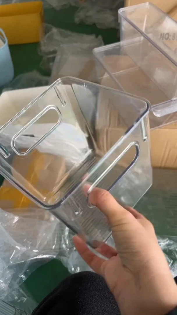 塑料2个小正方15.5/15.5/14.5清仓款不退不换