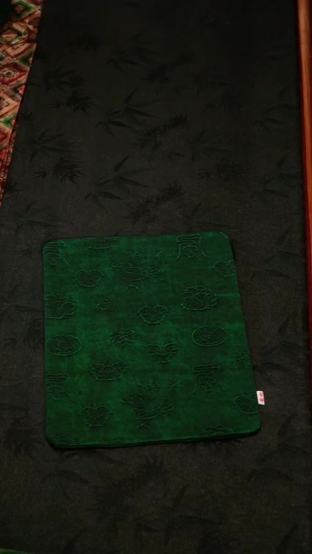 别具一阁布艺尺寸32+17