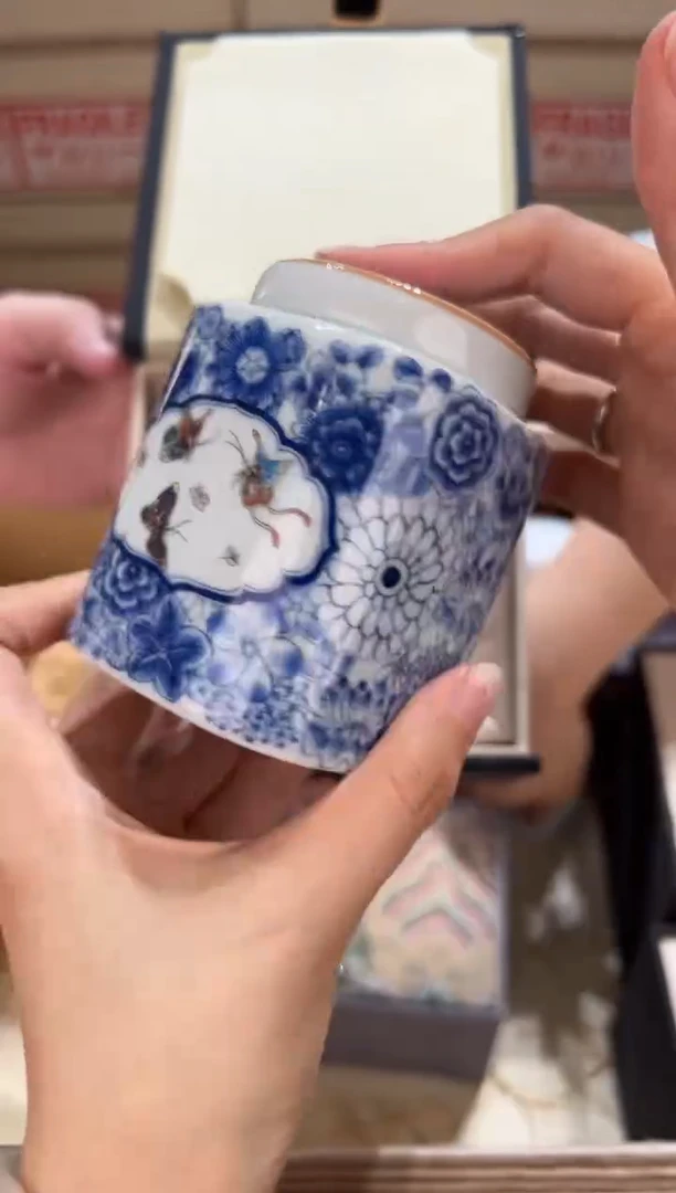 @@@@@@茶具@@@@@@@2441