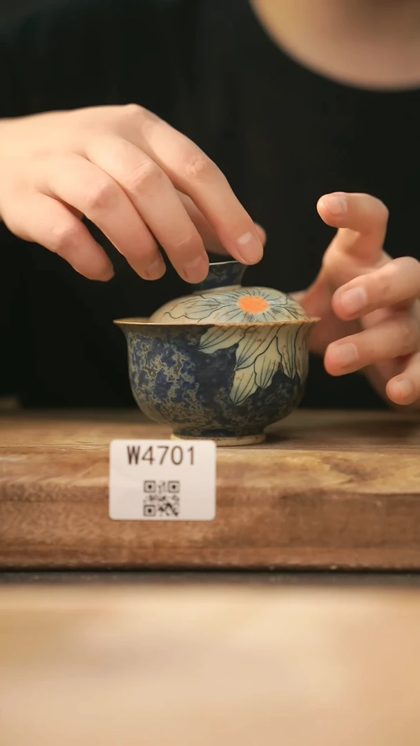 【经典福利】/ 杯子@@W4701