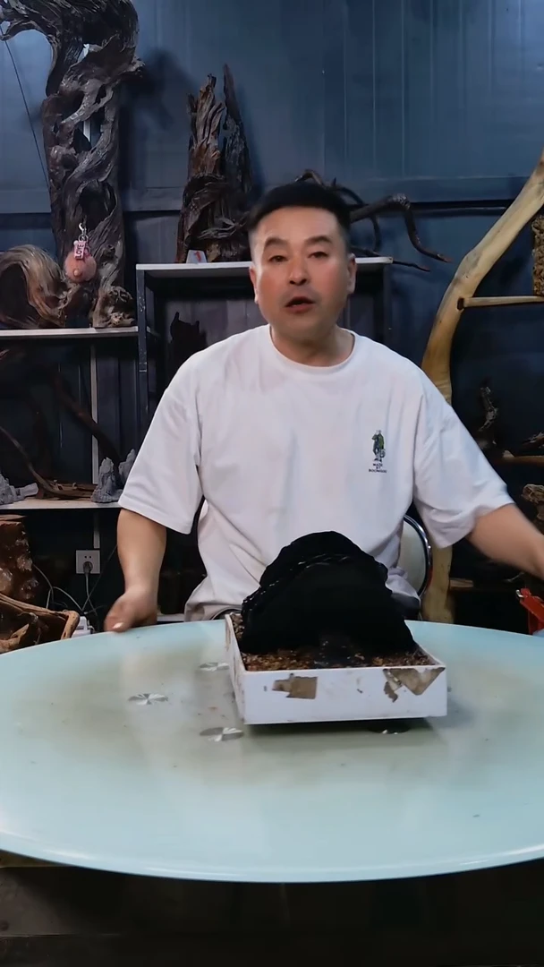 902清香阁清香阁清香阁