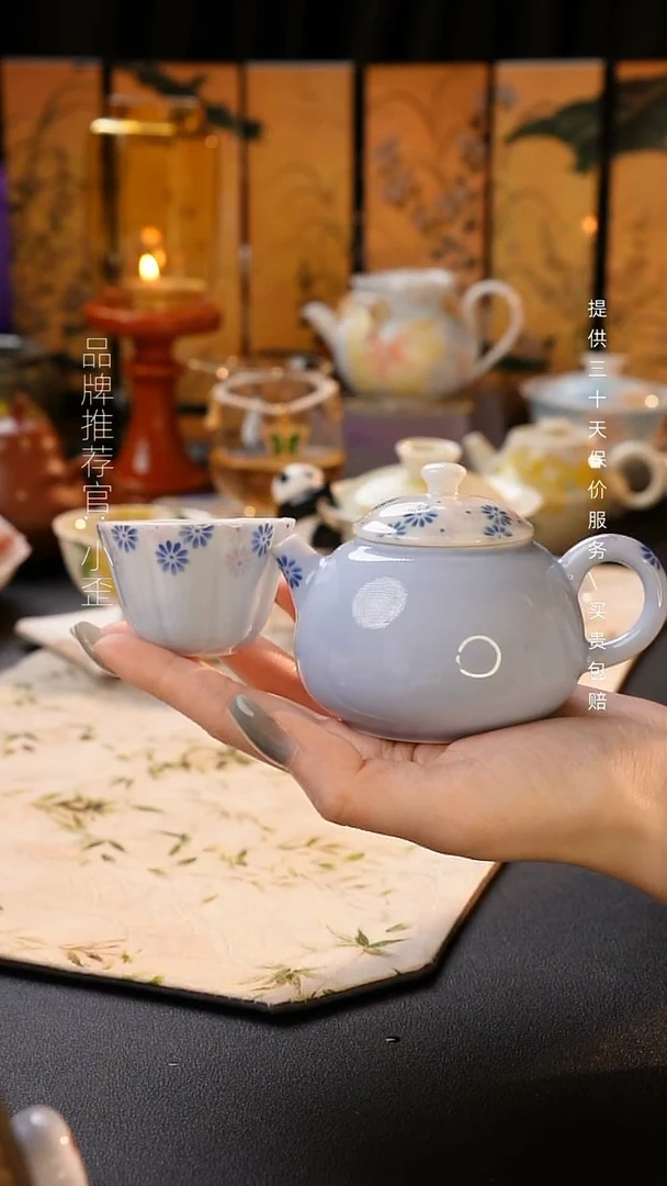 哈哈哈哈哈哈哈哈哈哈