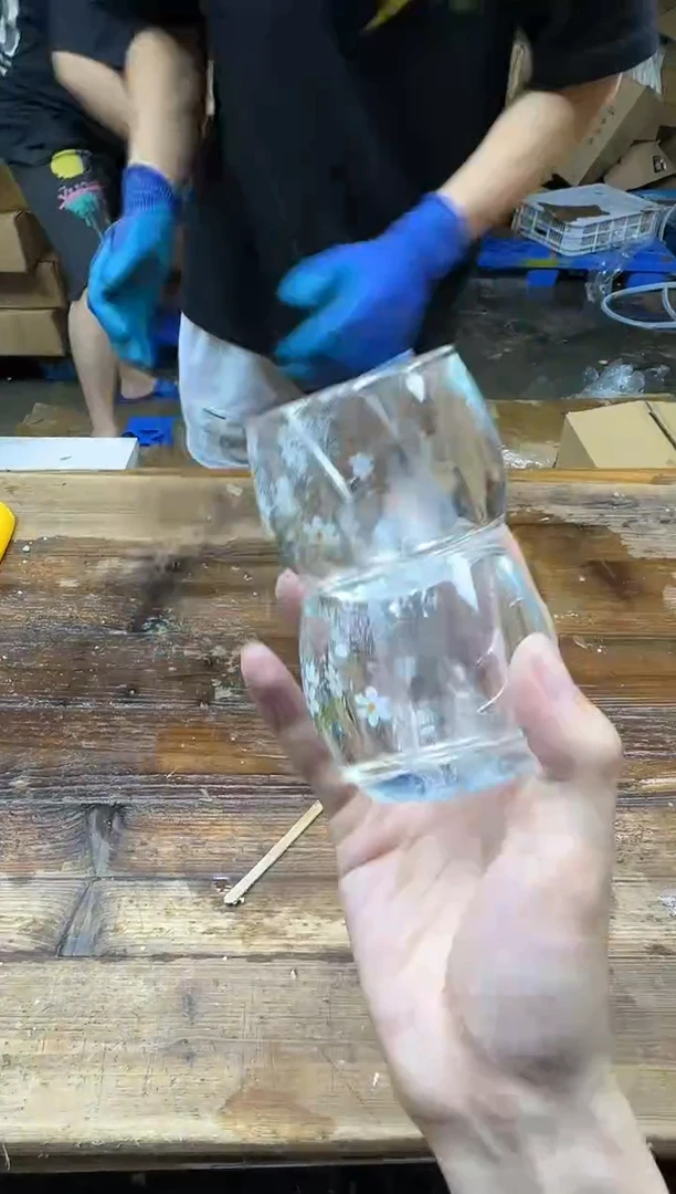 乘风茶器商品@@@@@@@@@@