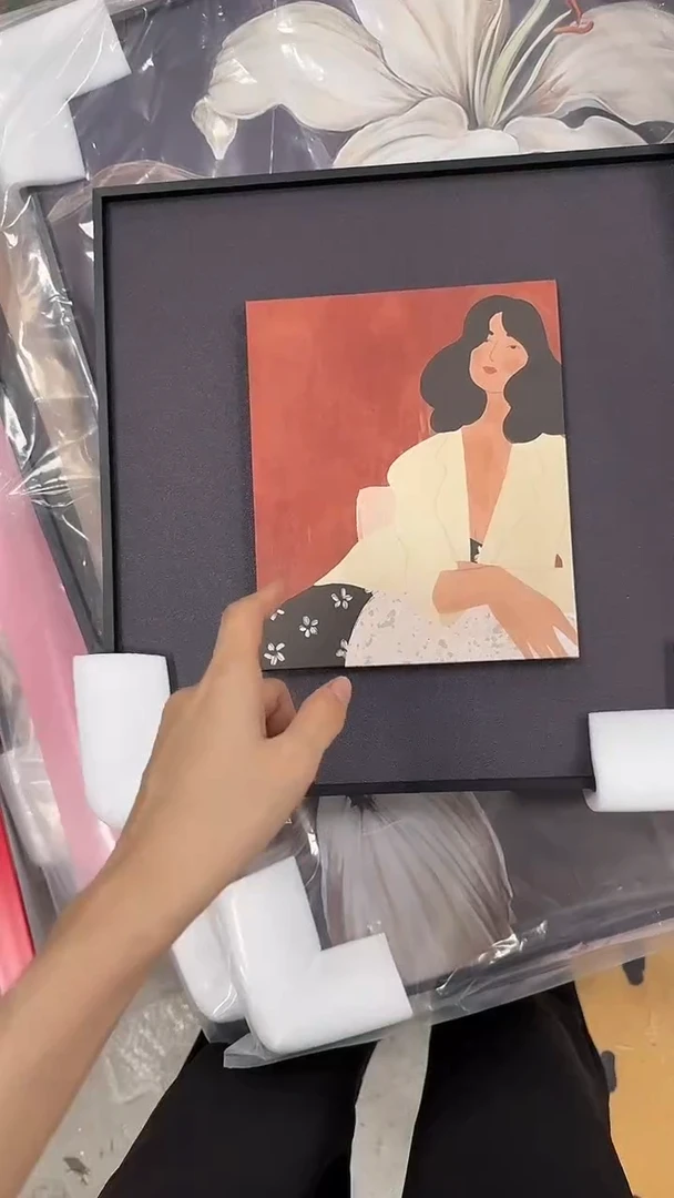 仓库清货  默认瑕疵