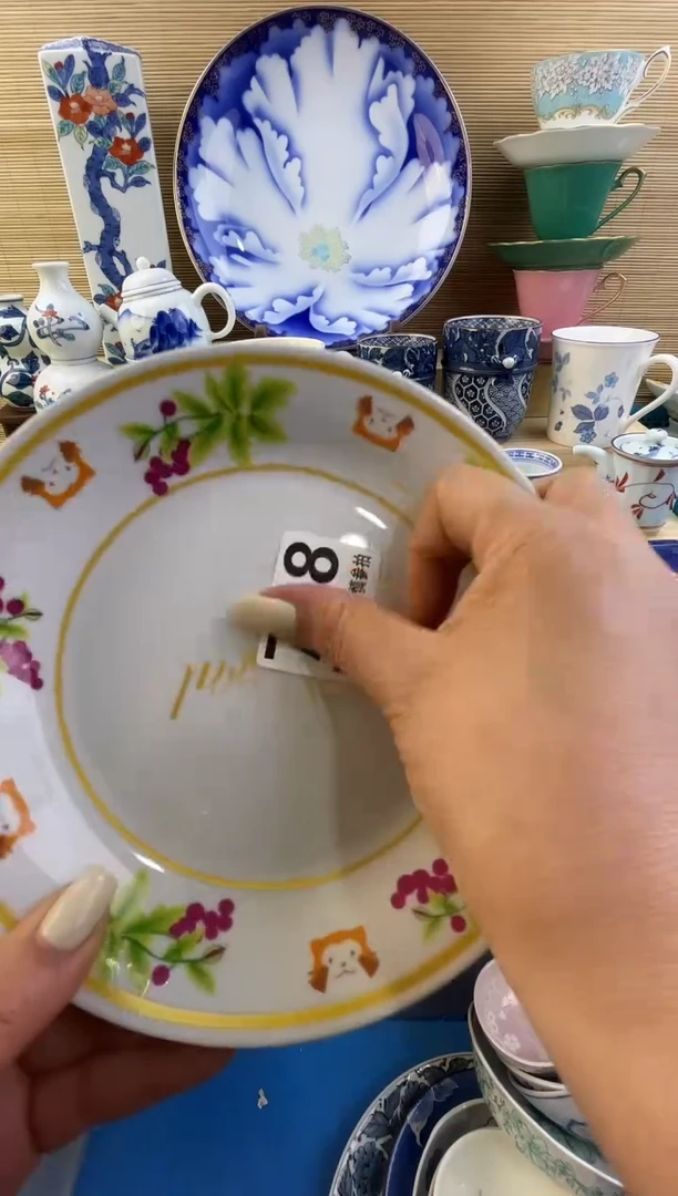 摆件平****玉摆件瓷器瓷器瓷器