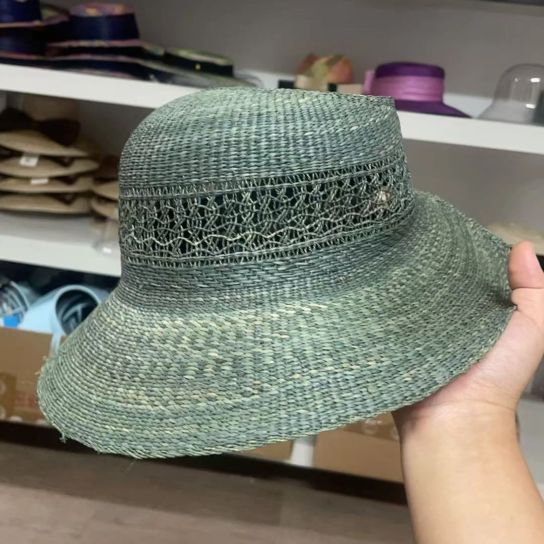 简简单单的一个帽子3号