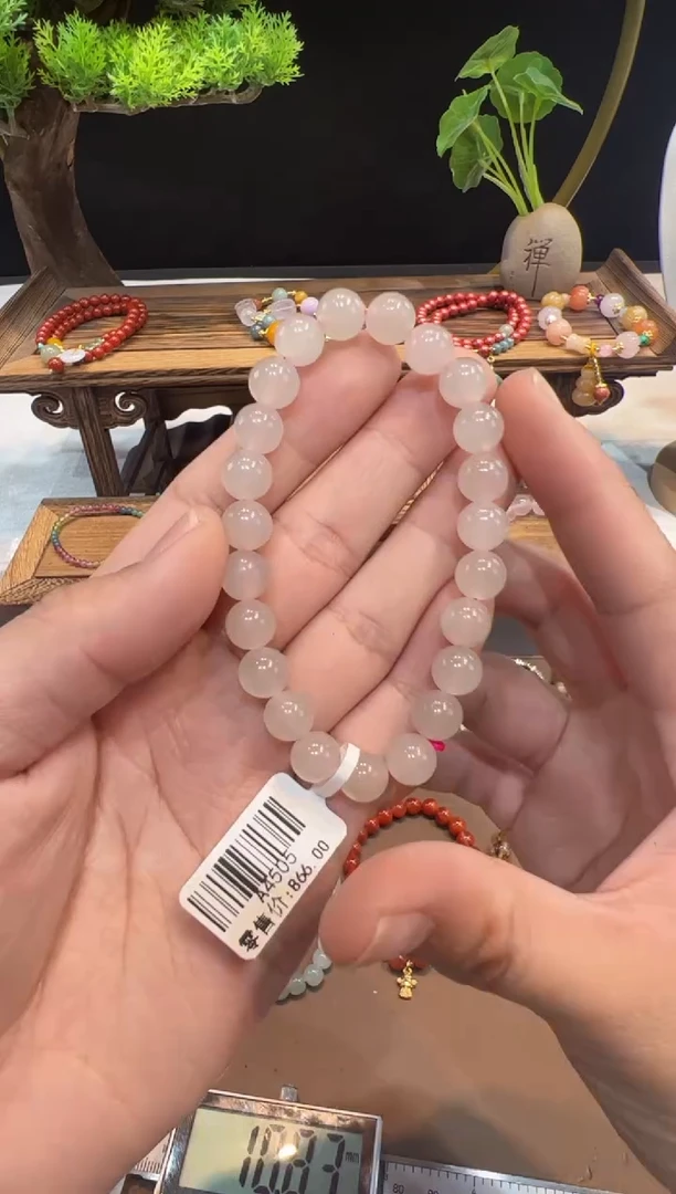 【闪购商品】和田玉手饰未镶嵌@@手饰