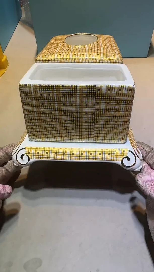 【闪购商品】瓷片111111111111111