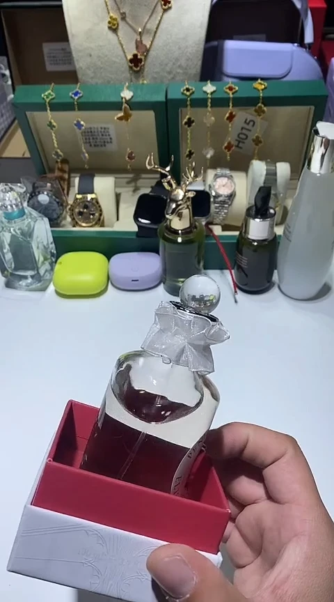 瓷片生活的本意就是开心@@1