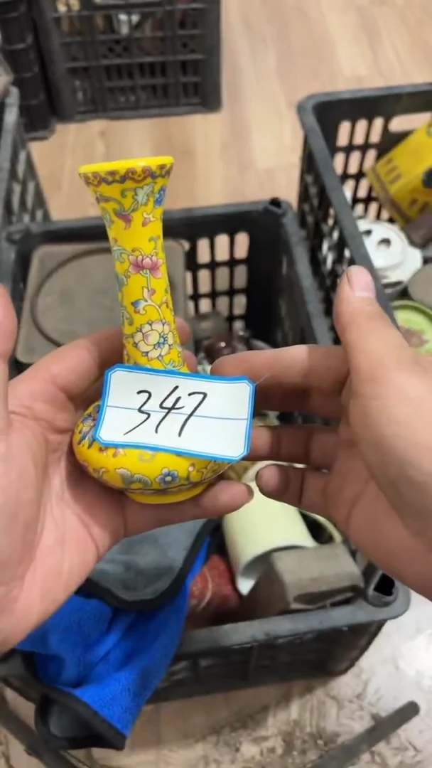其他草**哥石门工艺品店00347