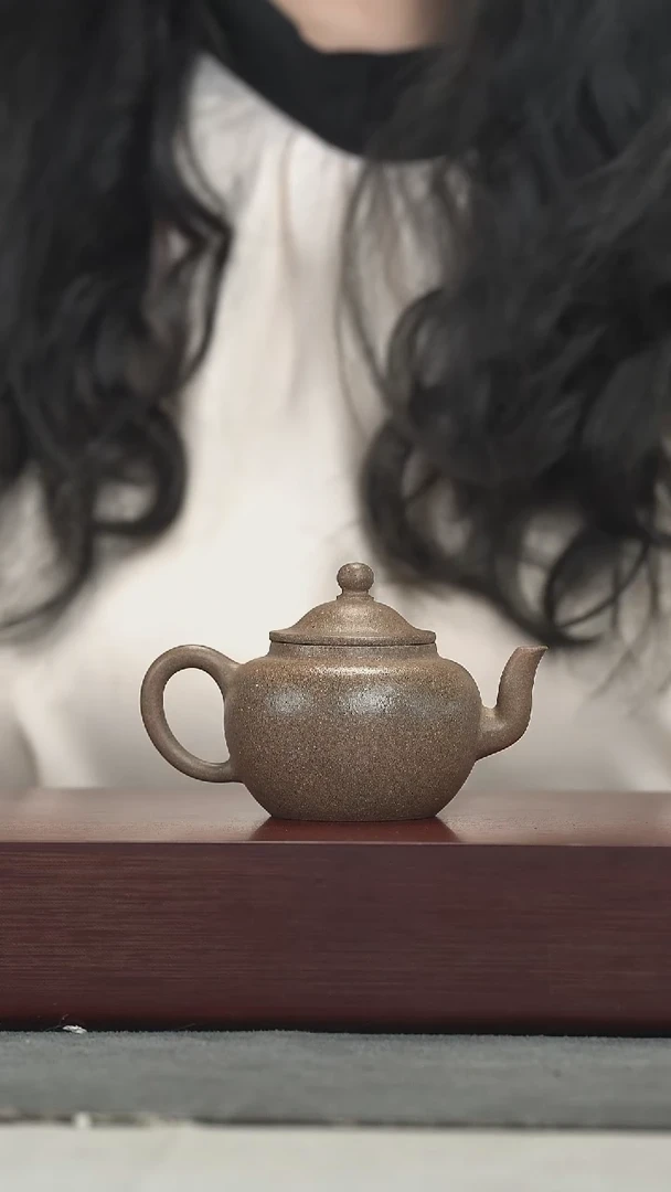茶壶紫砂紫砂壶紫砂壶