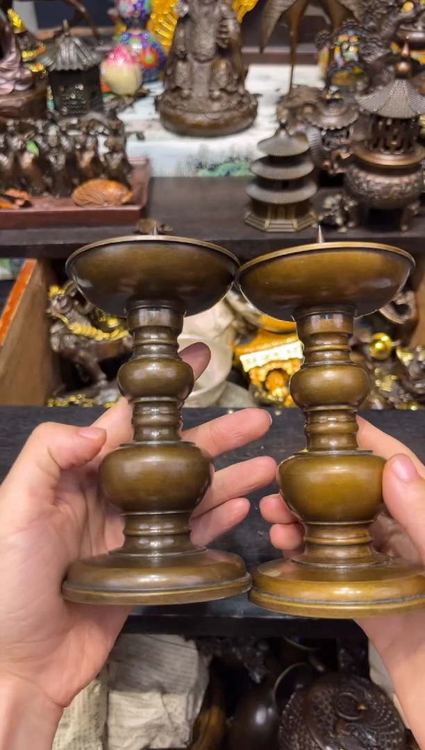 瑞瑞古铜高端精选B877070