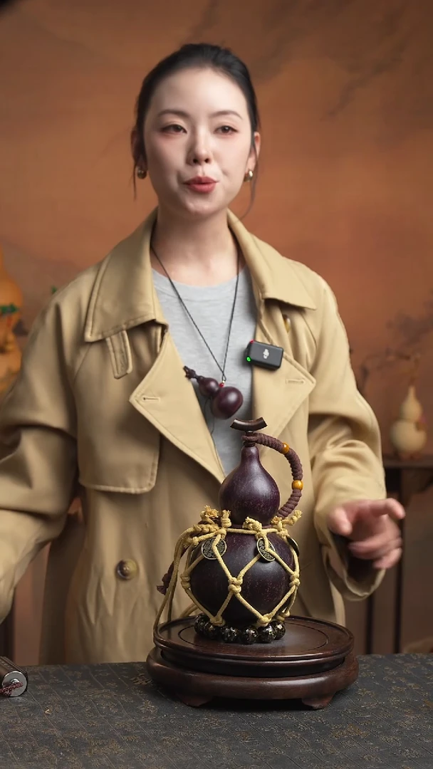 784号葫芦一物一拍  拍拍退退限购拉黑