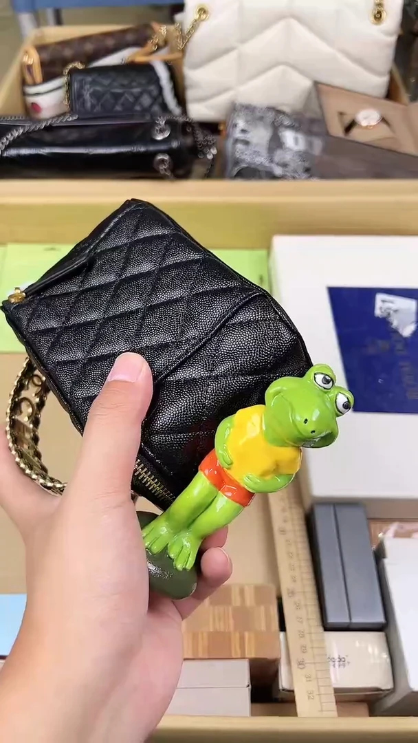 瓷片全球寻宝高端瓷儿