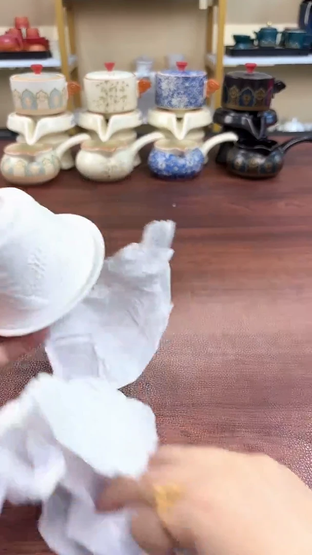 闪购商品@@@@@@@@@@@