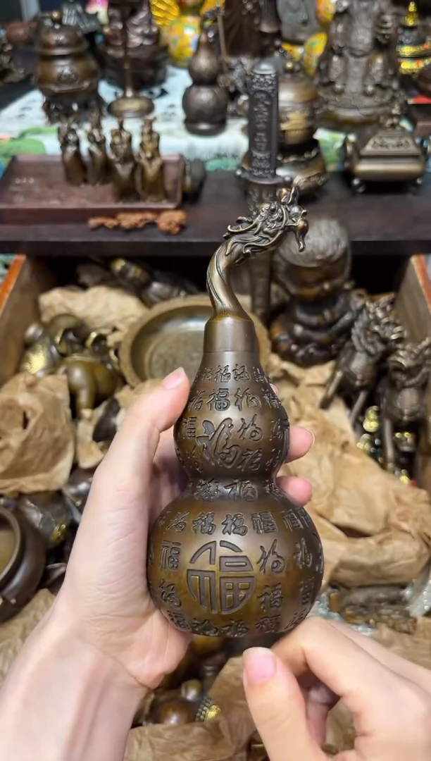 e瑞瑞专属精选链接