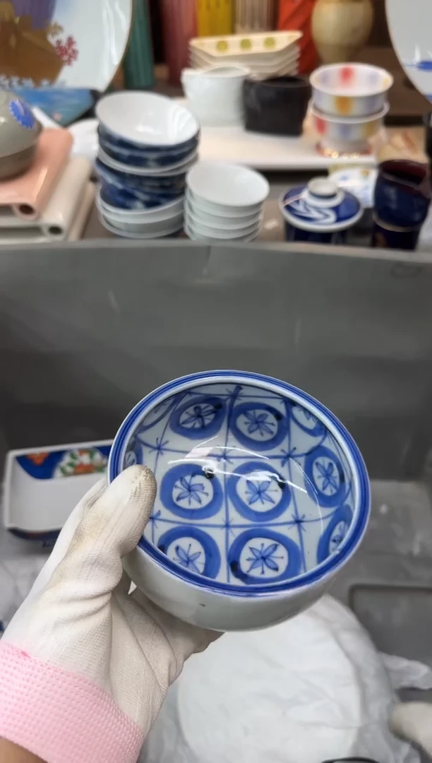 1来***啊瓷器瓷器瓷器瓷器
