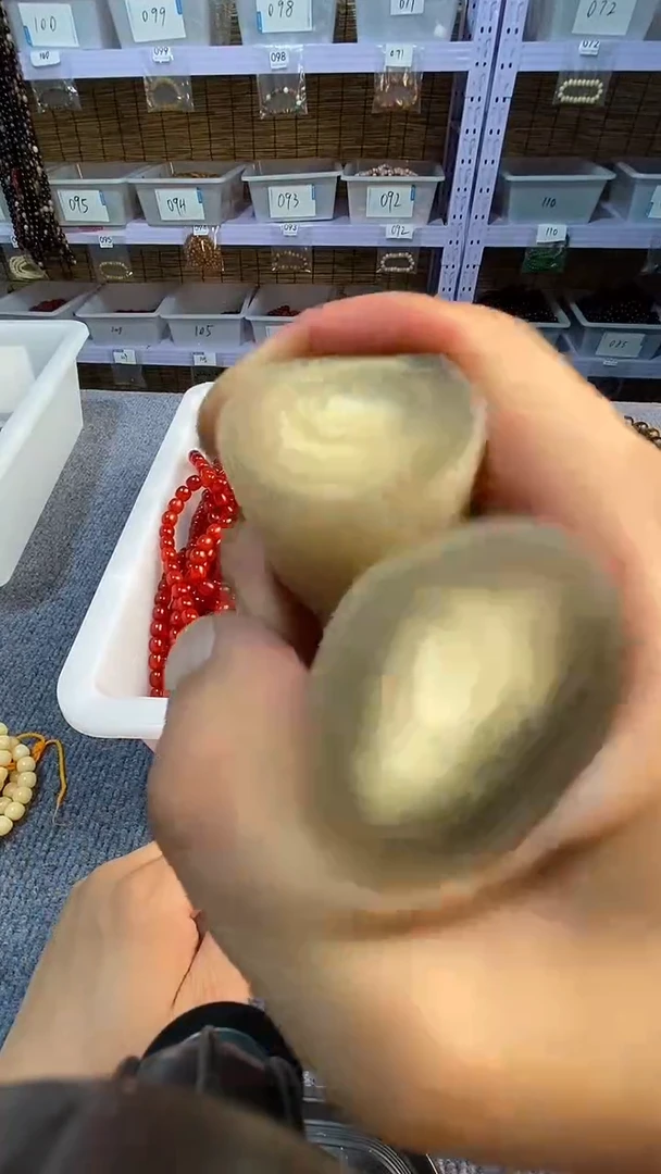 木花梨木高级工艺品2根004