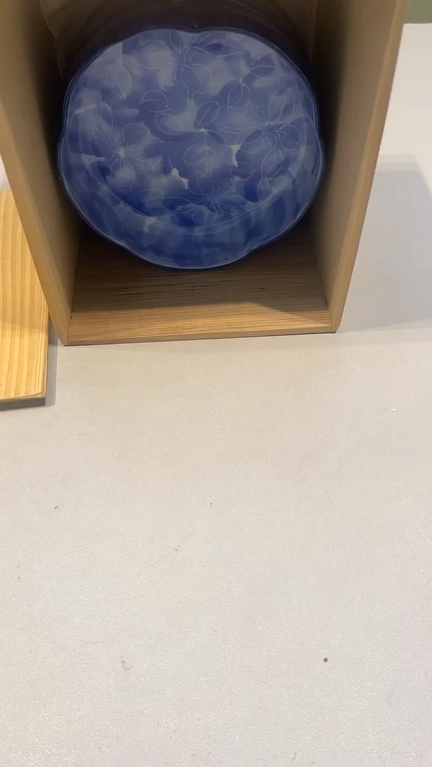 手工艺品琉璃不****。88888888