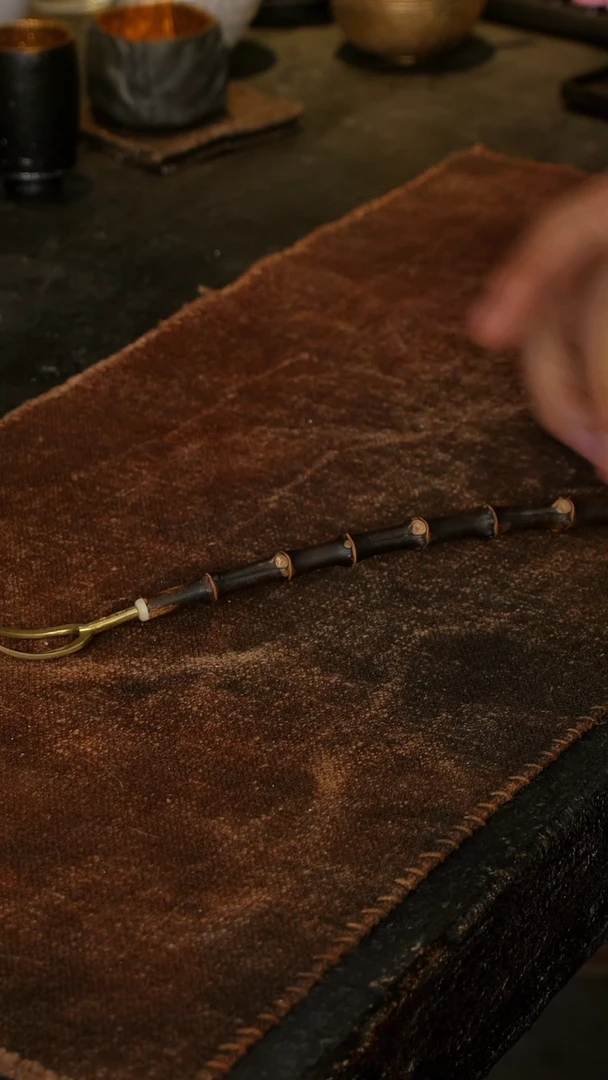 【闪购商品】鱼和熊工作室茶器