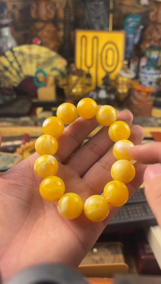 吊坠滴血莲花菩提 三三甄选