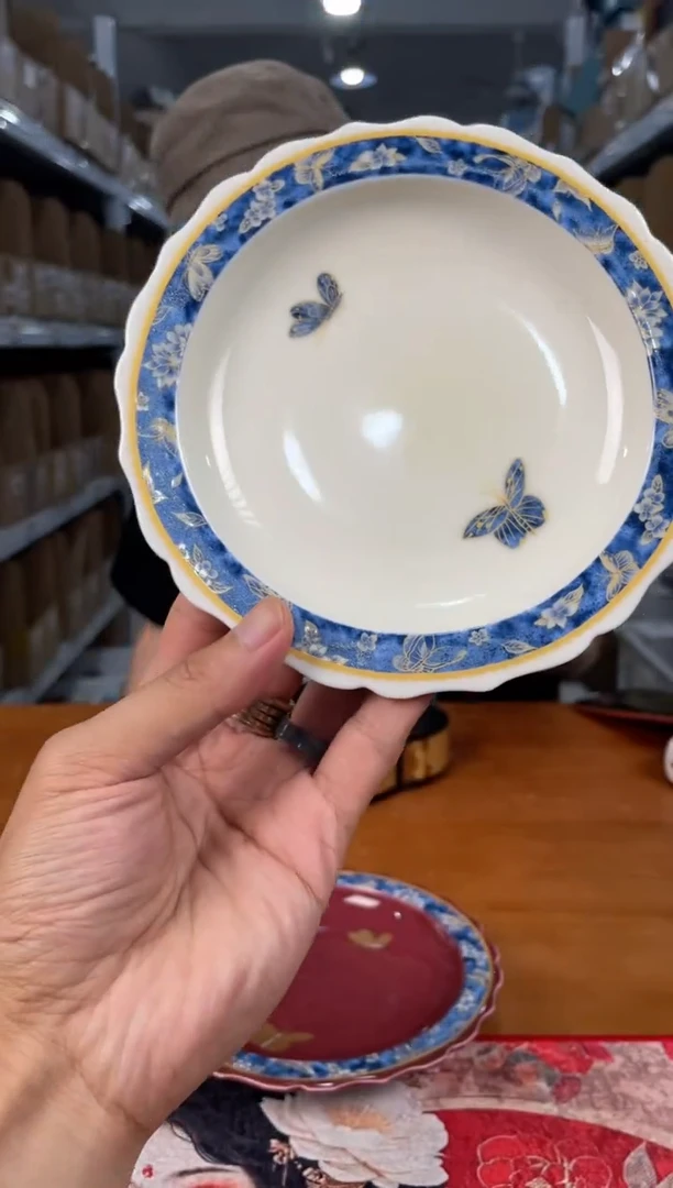 瓷片        @@XTCY0018