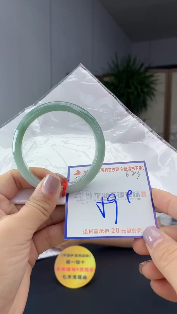 未镶嵌手镯翡翠111111111111