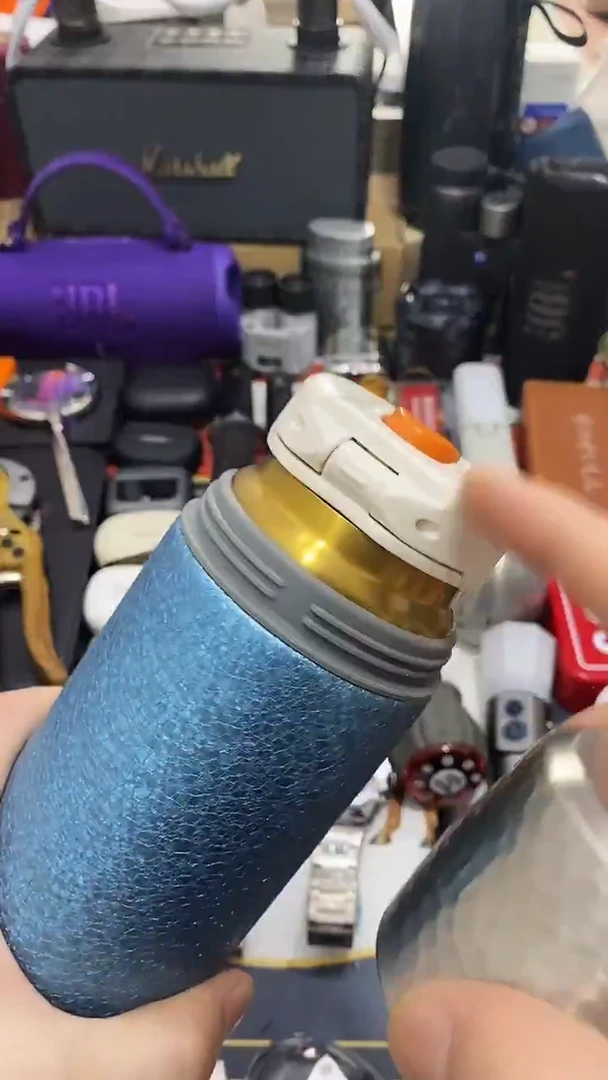 瓷片闪购商品 如图所示