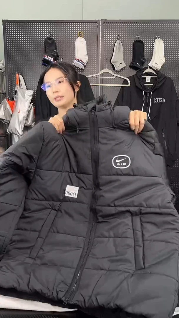 XL 080编码 不用备注直播间2 过款