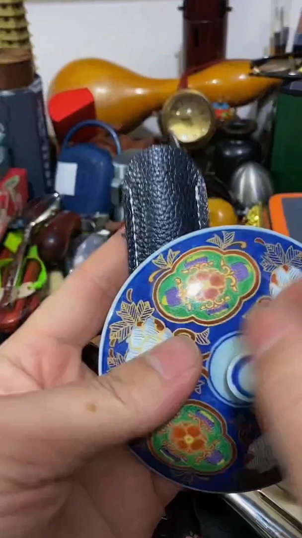 【闪购商品】摆件茶文化,工艺美术