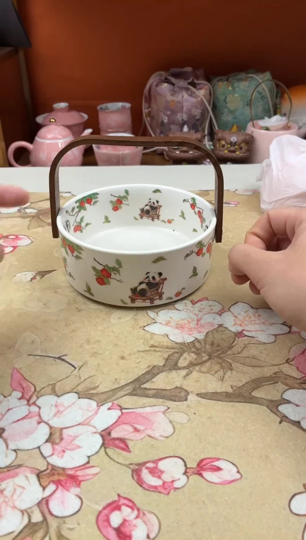 陶瓷@@@云问茶具链接