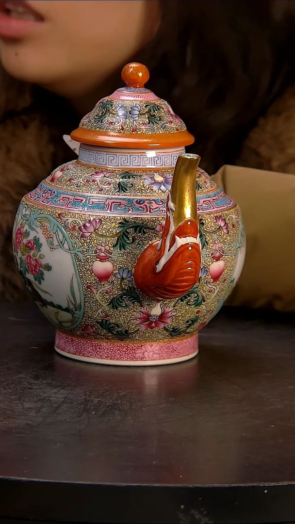 摆件用****8000000000000000