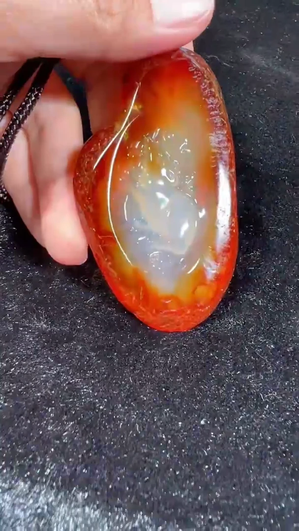 【闪购商品】玛瑙/玉髓珠宝奇石未镶嵌拍一发一