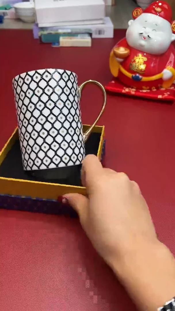 摆件老店新开，全场放漏！H1806