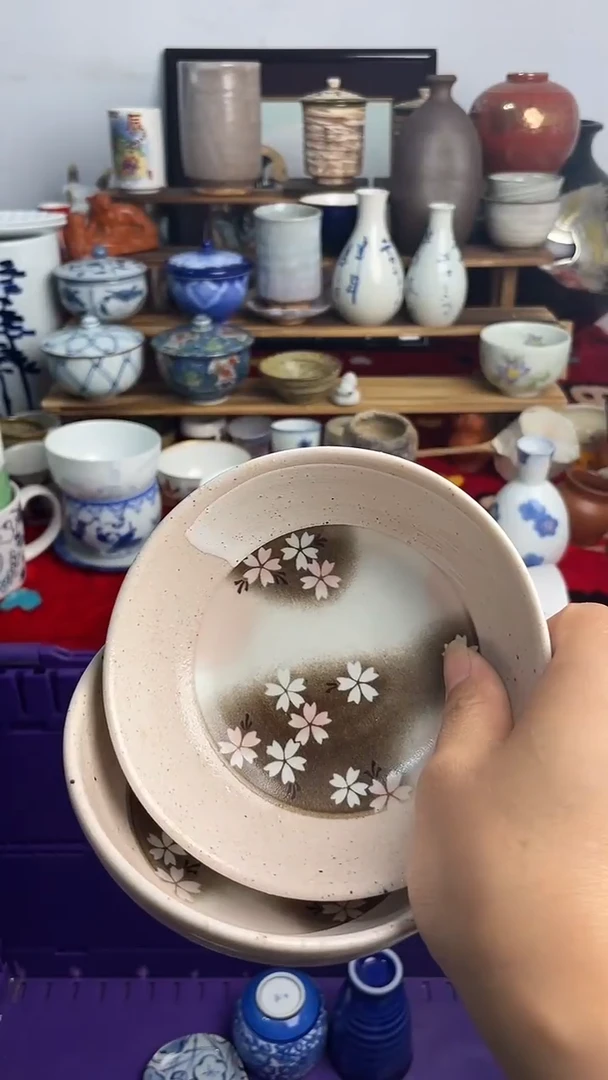 其他浅*漱 晨晨陶瓷 晨晨陶瓷