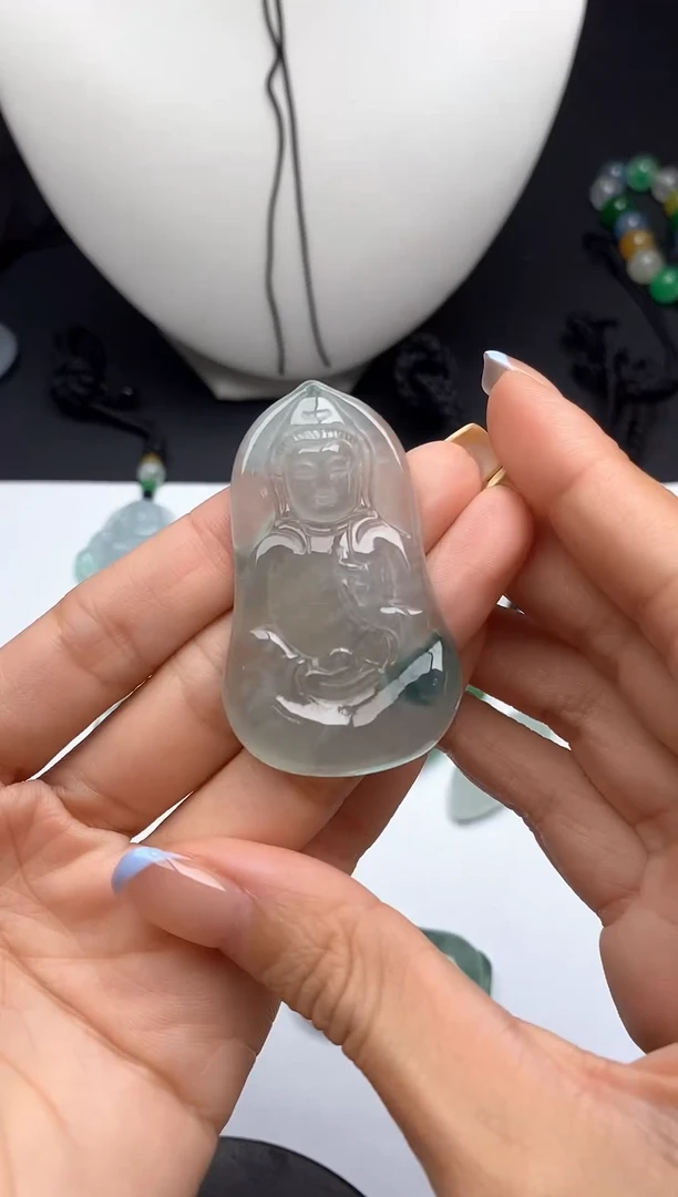 高端用心选购2（一物一图）20