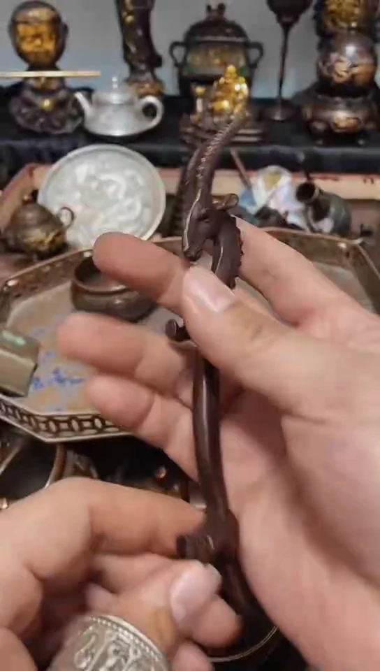 【闪购商品】0211李哥专属推荐链接