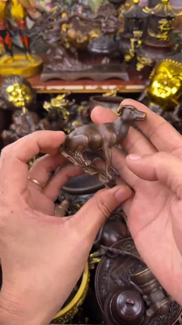 古韵铜铜铜铜铜铜精选链接