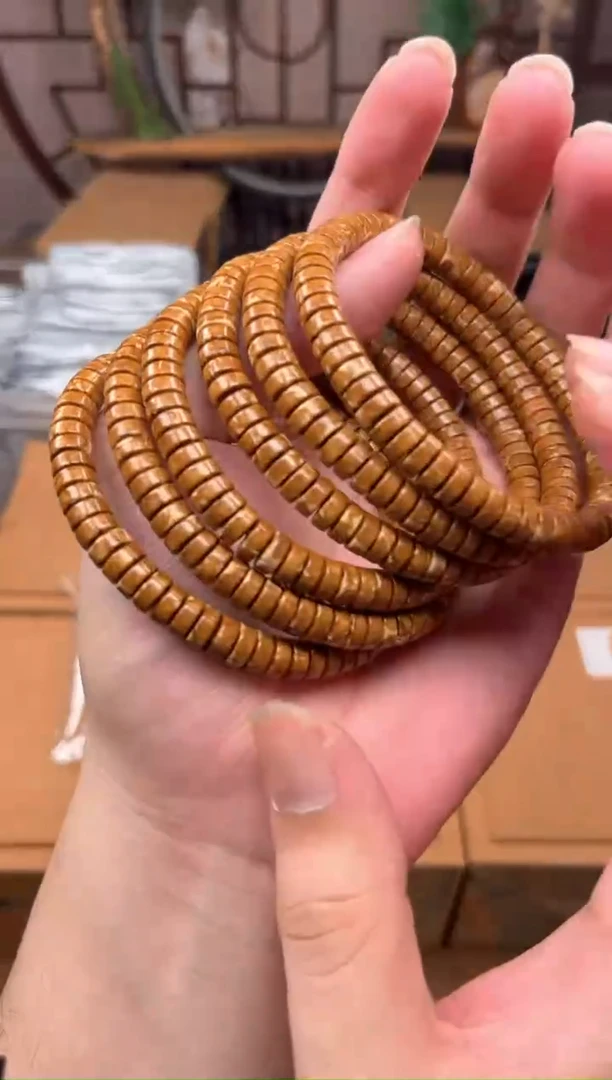 手串紫金鼠黄金甲天花板药片