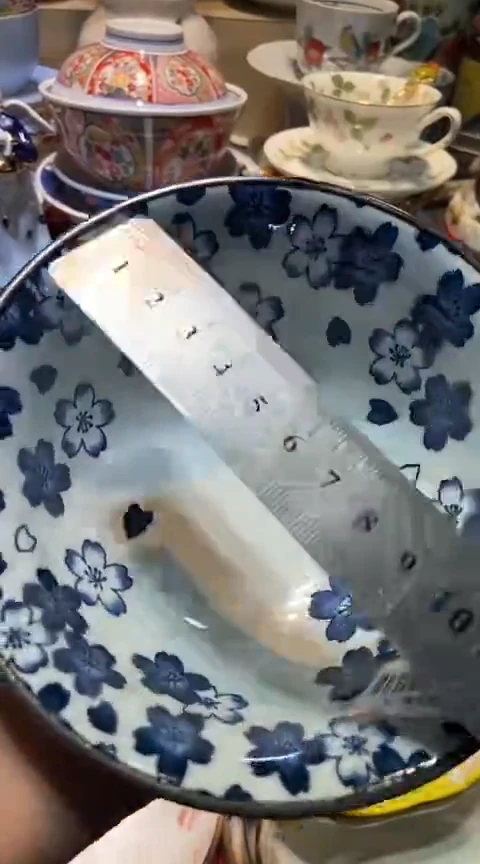 瓷片111111111111@@1