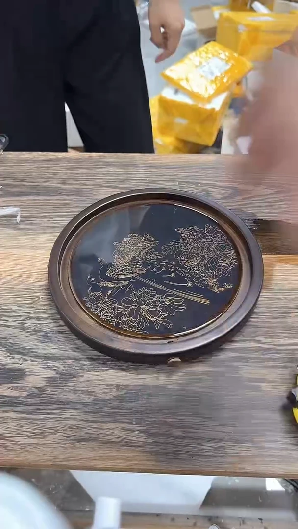 百款陶瓷福利制品卖卖卖！！！