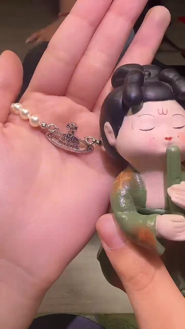 瓷片瓷片瓷片瓷片瓷片