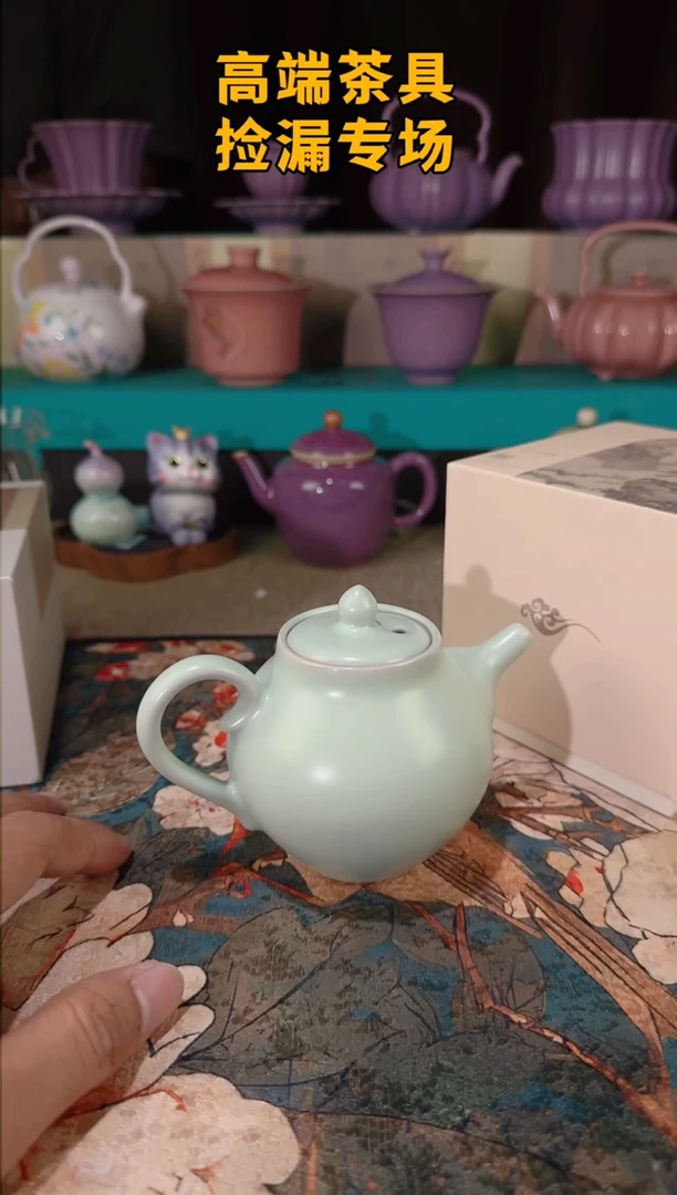 茶屿山岚专用链接@@@@
