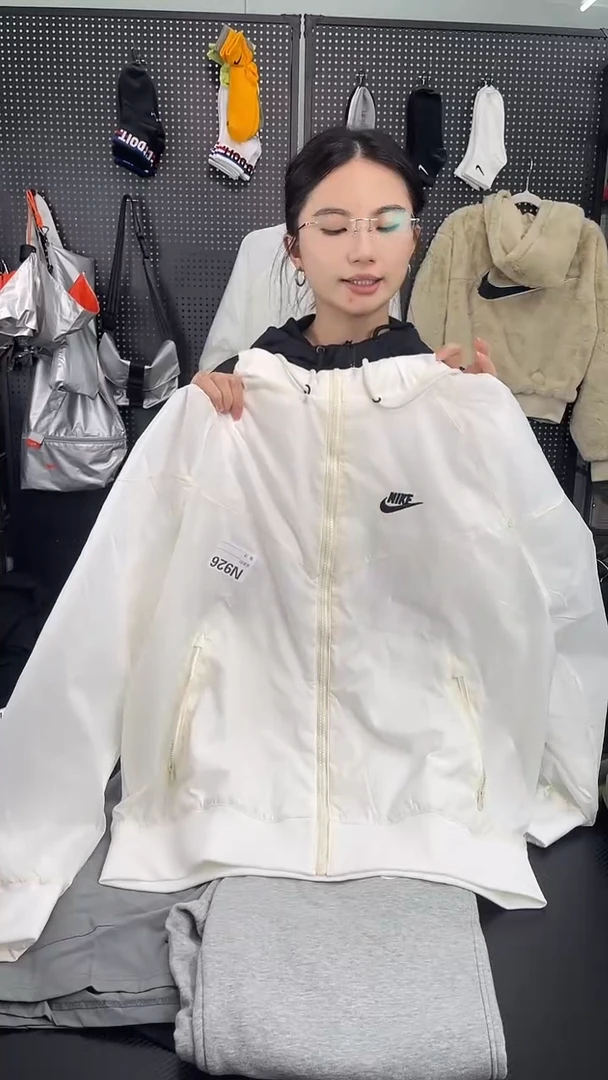 L 926编码 瑕疵修复直播间2 过款
