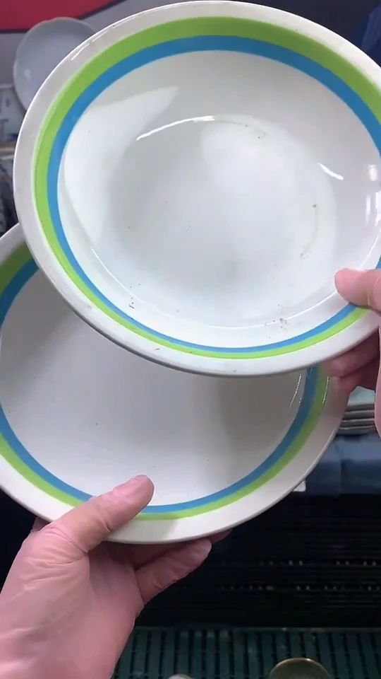 【闪购商品】点关注亮灯牌18包邮52