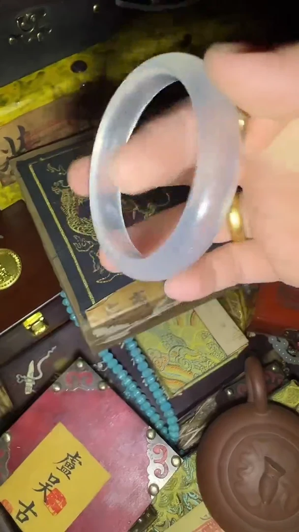 玉高端福利精品摆件链接